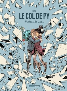Couverture_Le col de Py