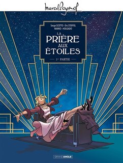 Couverture_Priere Aux Etoiles 1re Partie -la