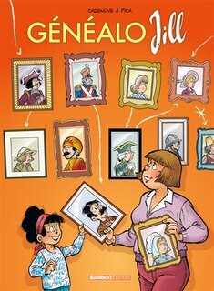 Front cover_Genealo jill t01
