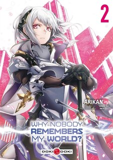 Front cover_Why nobody remembers my world? t02