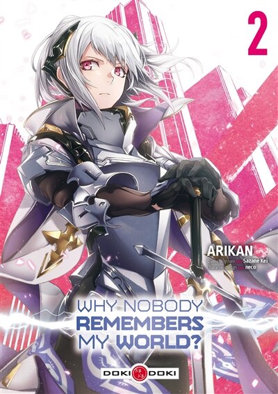 Front cover_Why nobody remembers my world? t02