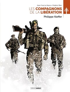 Couverture_Philippe Kieffer