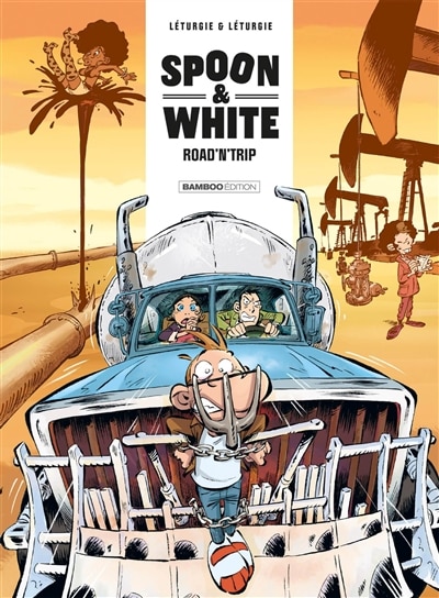 Front cover_Road'n'trip