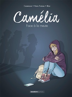 Front cover_Cam&eacute;lia