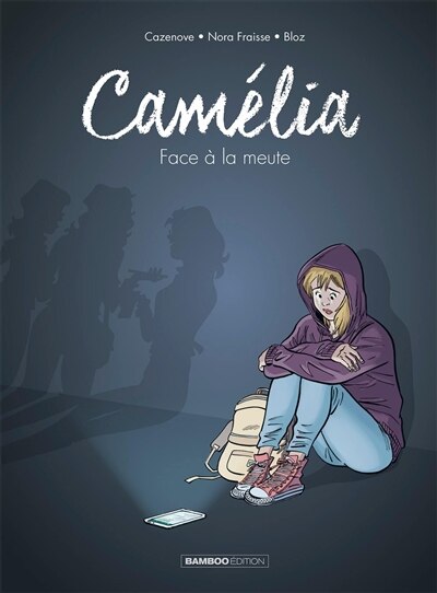 Front cover_Cam&eacute;lia