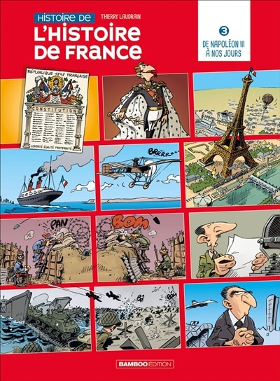 Couverture_Hist. De L'histoire De France T03