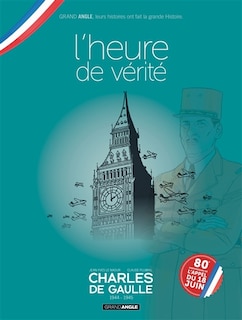 Front cover_1944-1945