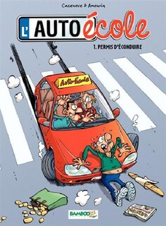 Front cover_Permis d'éconduire