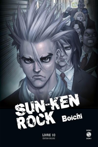 Front cover_Livre 10