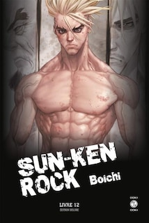 Couverture_Livre 12