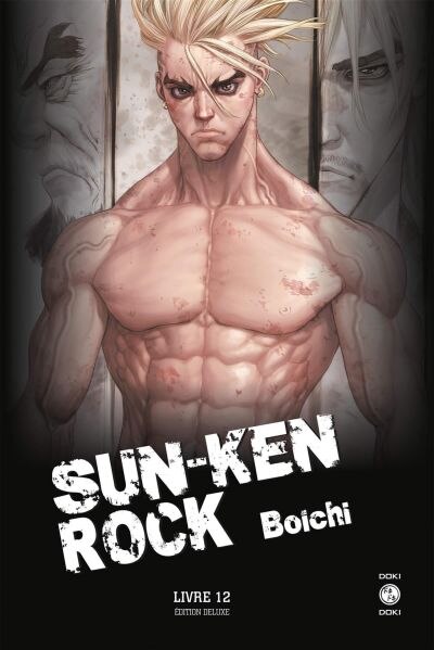 Couverture_Livre 12