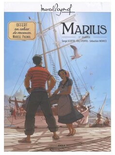 Front cover_Marius
