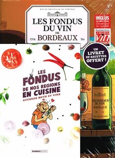Front cover_Les fondus du vin de Bordeaux