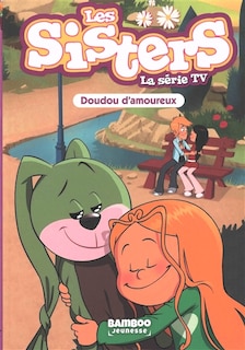 Front cover_Doudou d'amoureux