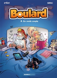 Couverture_En mode couple