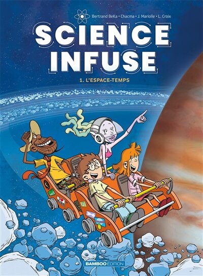 Couverture_L'espace-temps