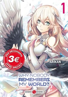 Why nobody remembers my world? t01 -..