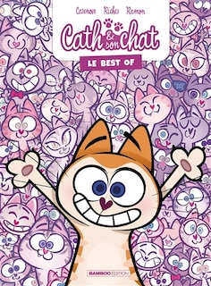 Front cover_Le best of