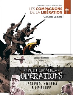 Couverture_Général Leclerc