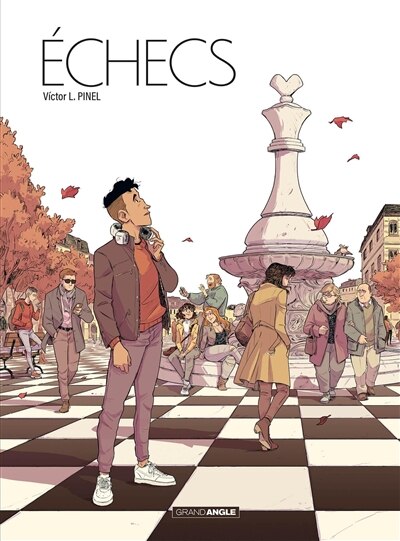 Couverture_Echecs