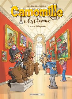 Couverture_Les rois de la prairie