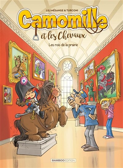 Couverture_Les rois de la prairie