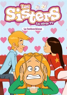 Couverture_La bobocléose