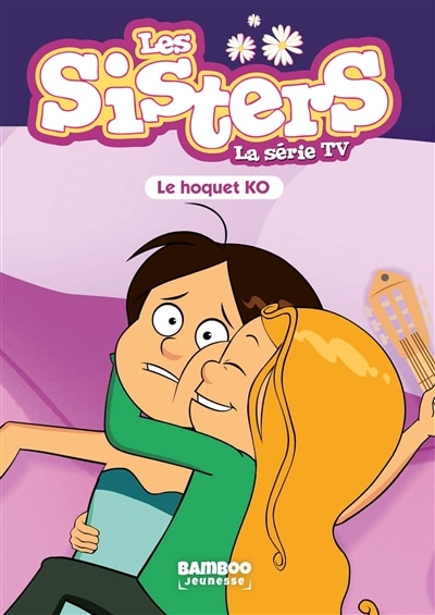 Couverture_Le hoquet KO