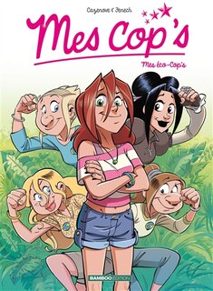 Front cover_Mes &eacute;co-cop's