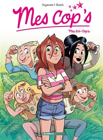 Front cover_Mes &eacute;co-cop's