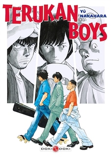 Front cover_Terukan Boys
