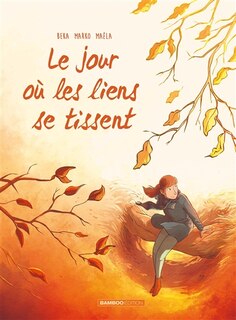 Couverture_Le jour où les liens se tissent