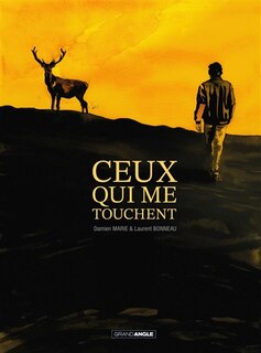 Couverture_Ceux qui me touchent