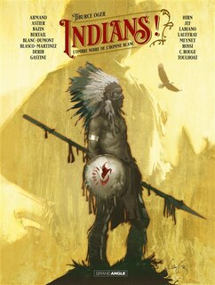 Couverture_Indians !