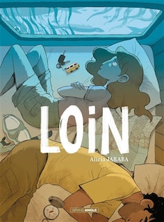 Front cover_Loin