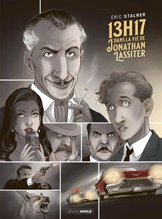 Couverture_13 h 17 dans la vie de Jonathan Lassiter