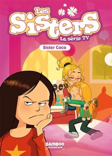 Front cover_Sister Coco