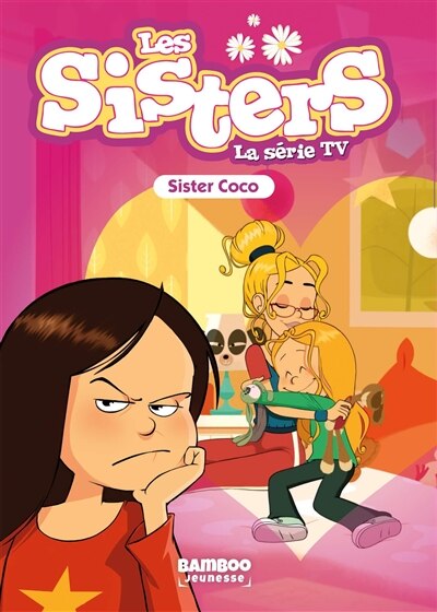 Front cover_Sister Coco