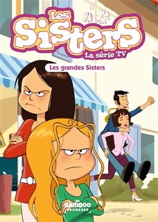 Front cover_Les grandes sisters