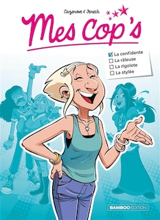 Couverture_La confidente