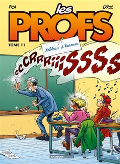 Couverture_Tableau d'horreur
