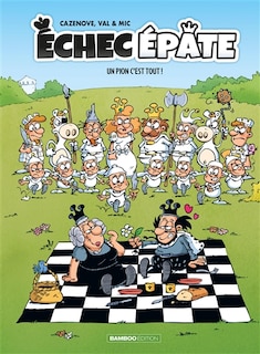 Couverture_Un pion c'est tout !