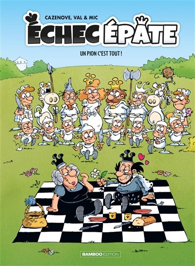 Couverture_Un pion c'est tout !