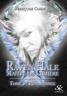Front cover_Raven Hale 3