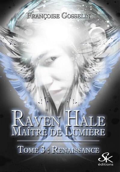 Front cover_Raven Hale 3
