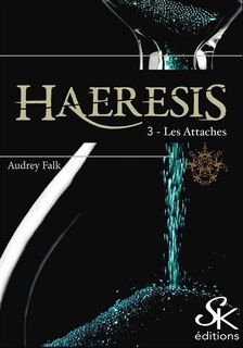 Front cover_Haeresis 3