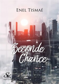 Couverture_Seconde Chance