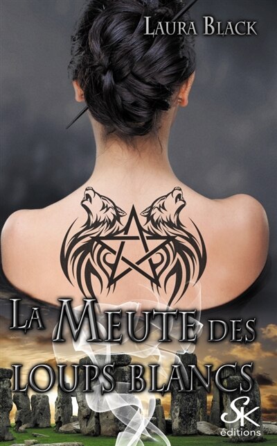 Couverture_La meute des loups blancs
