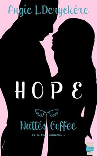 Front cover_Hope 1