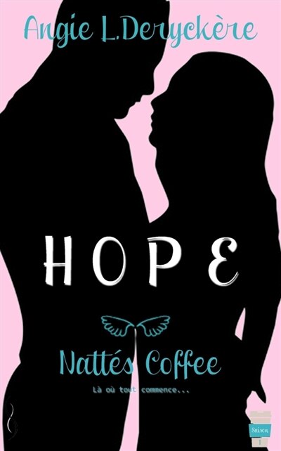 Front cover_Hope 1